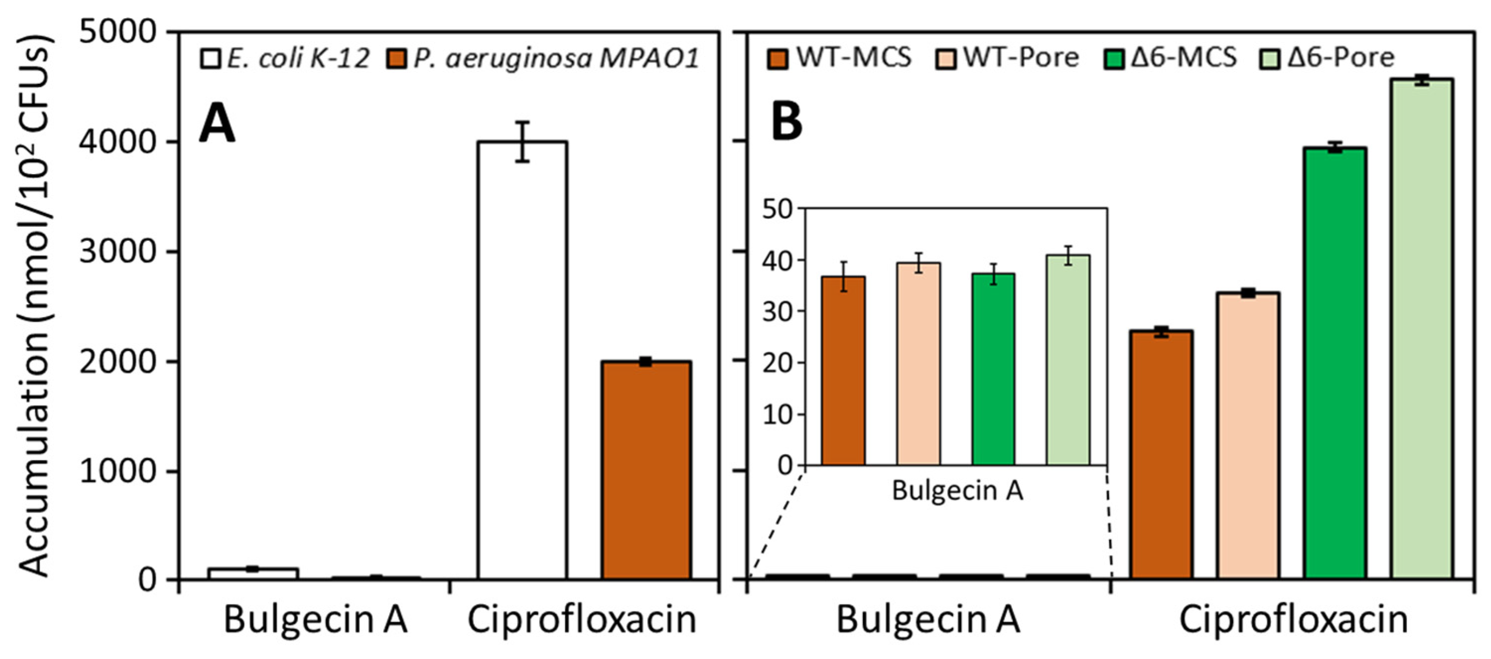 Antibiotics 12 00358 g001 Antibiotics 12 00358 g001