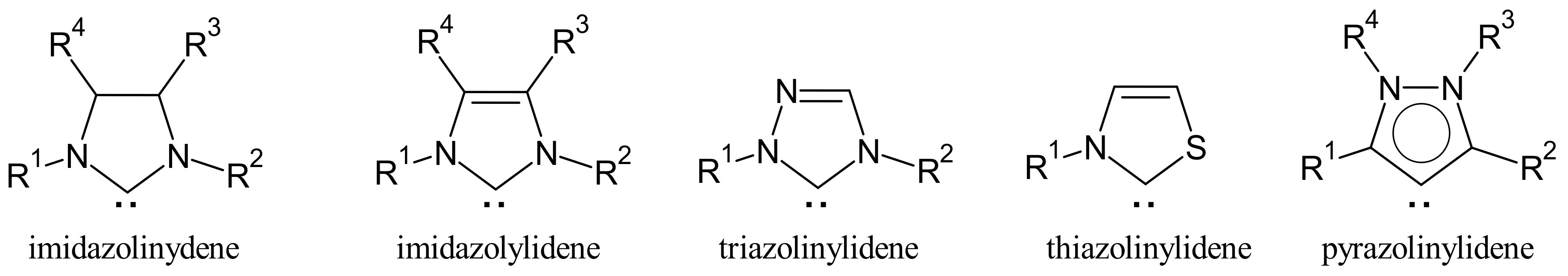 Antibiotics 12 00365 g001 Antibiotics 12 00365 g001