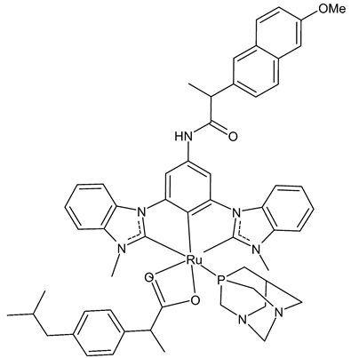 Antibiotics 12 00365 i002 Antibiotics 12 00365 i002