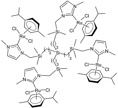 Antibiotics 12 00365 i006 Antibiotics 12 00365 i006
