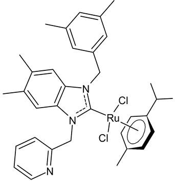 Antibiotics 12 00365 i008 Antibiotics 12 00365 i008