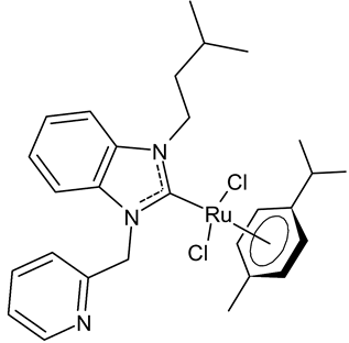 Antibiotics 12 00365 i011 Antibiotics 12 00365 i011