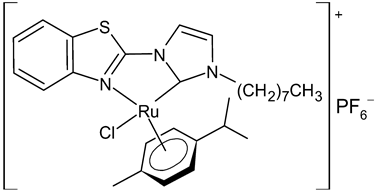 Antibiotics 12 00365 i012 Antibiotics 12 00365 i012