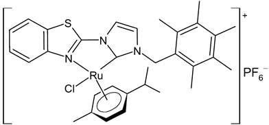 Antibiotics 12 00365 i013 Antibiotics 12 00365 i013