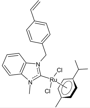 Antibiotics 12 00365 i014 Antibiotics 12 00365 i014