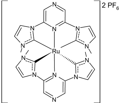 Antibiotics 12 00365 i016 Antibiotics 12 00365 i016