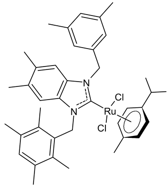 Antibiotics 12 00365 i021 Antibiotics 12 00365 i021