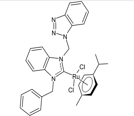 Antibiotics 12 00365 i024 Antibiotics 12 00365 i024