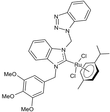 Antibiotics 12 00365 i025 Antibiotics 12 00365 i025