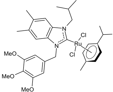 Antibiotics 12 00365 i026 Antibiotics 12 00365 i026