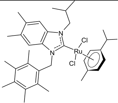 Antibiotics 12 00365 i027 Antibiotics 12 00365 i027