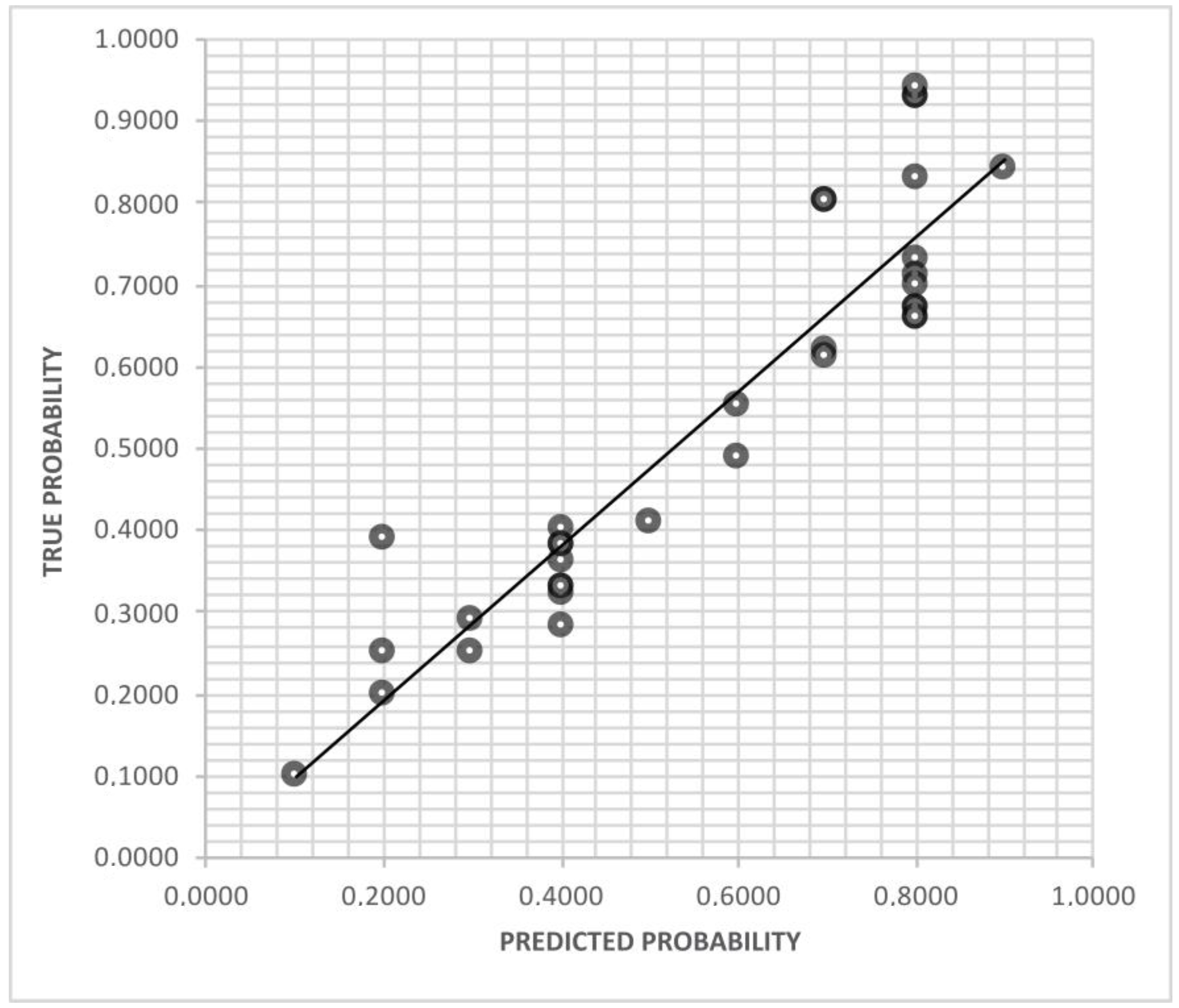 Antibiotics 12 00375 g002 Antibiotics 12 00375 g002