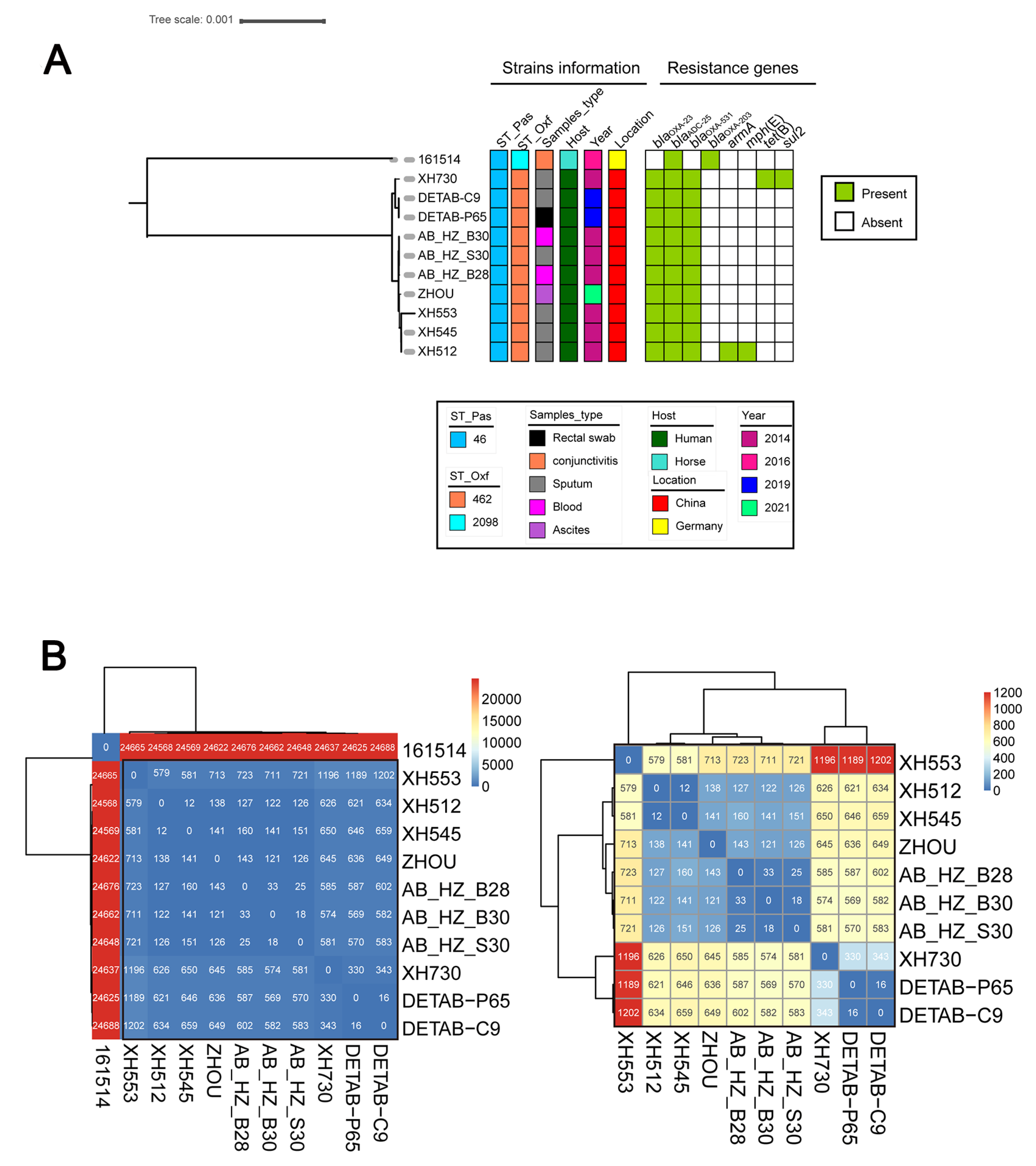 Antibiotics 12 00396 g003