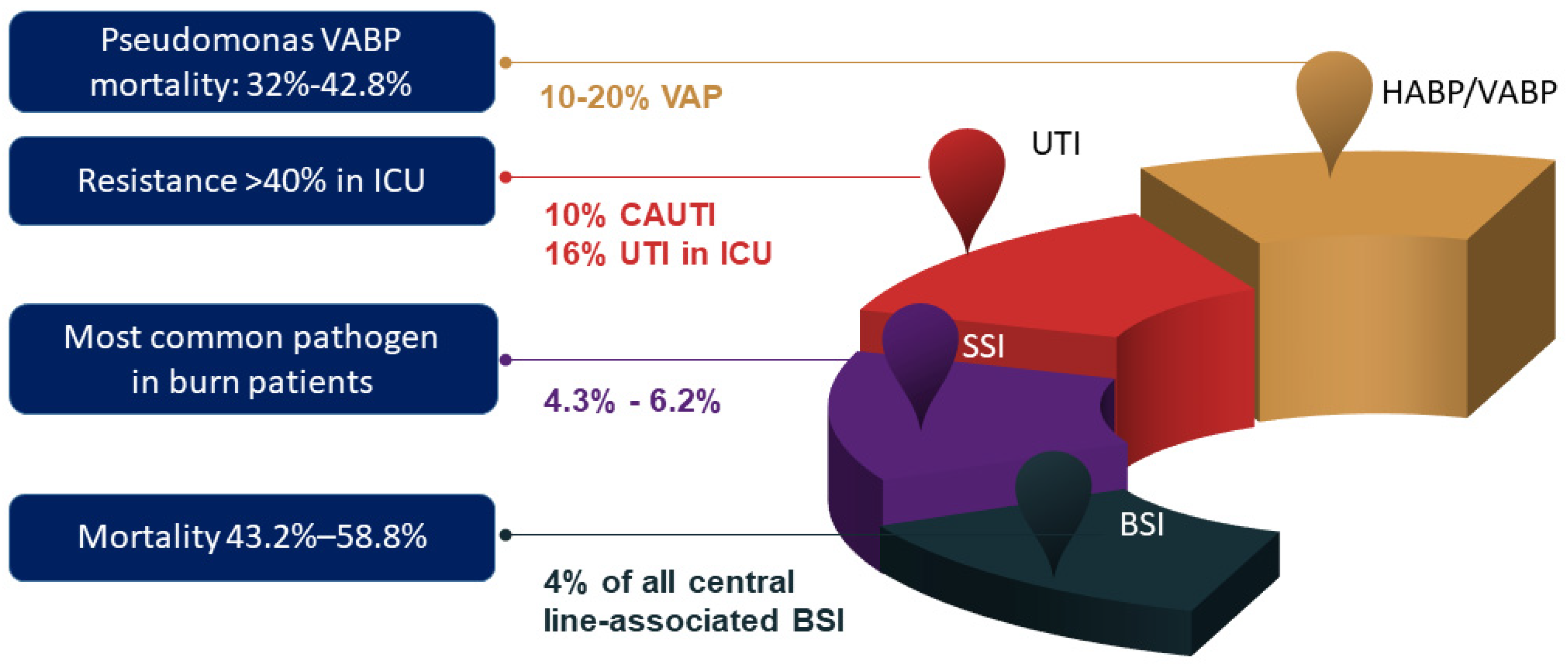Antibiotics 12 00399 g002 Antibiotics 12 00399 g002
