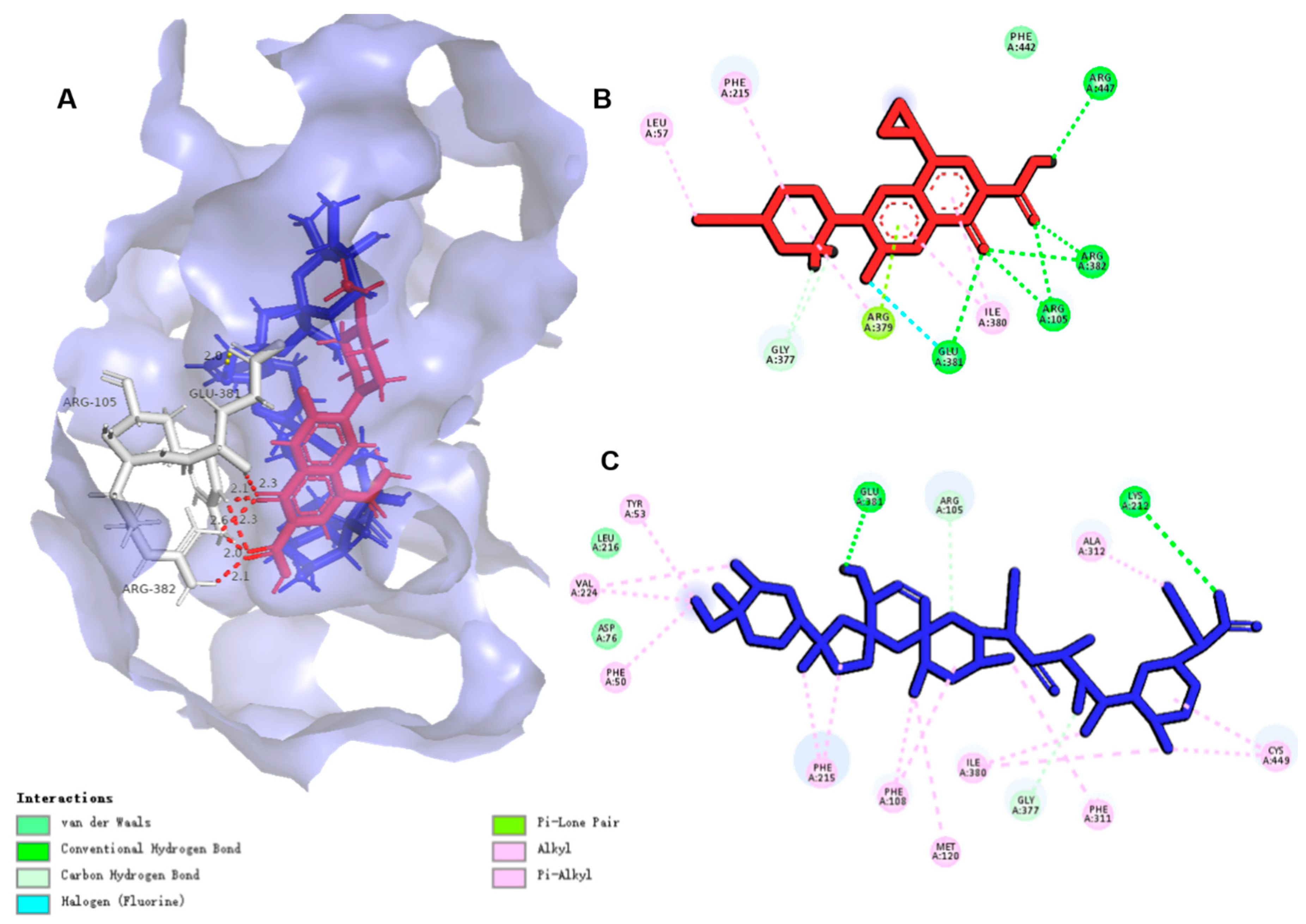 Antibiotics 12 00403 g008