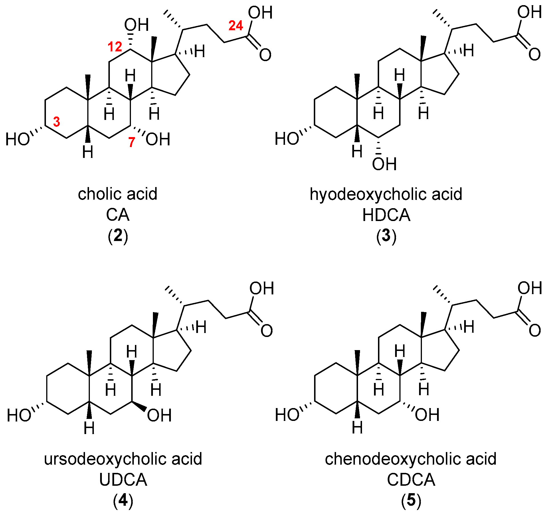 Antibiotics 12 00404 g002