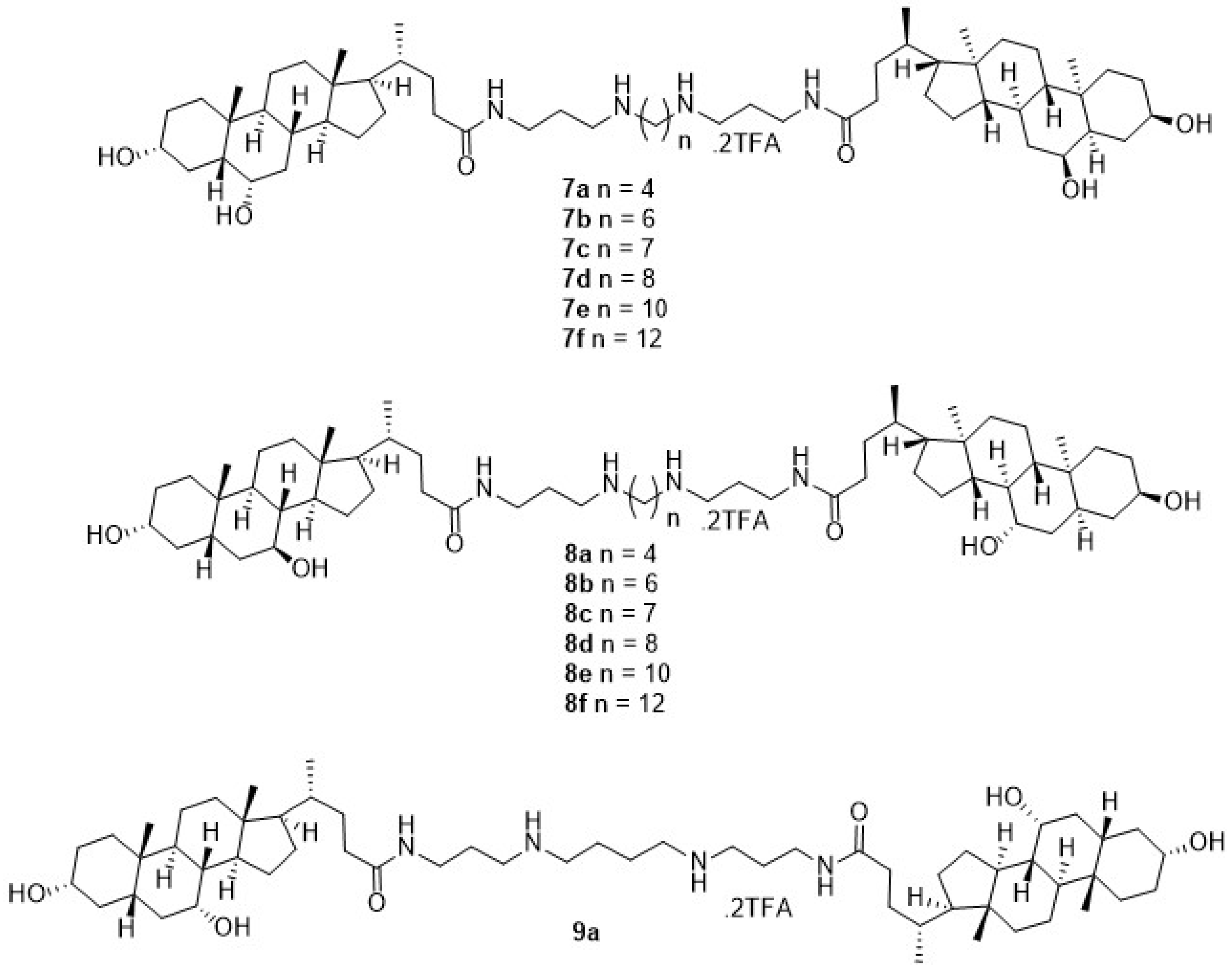 Antibiotics 12 00404 g004