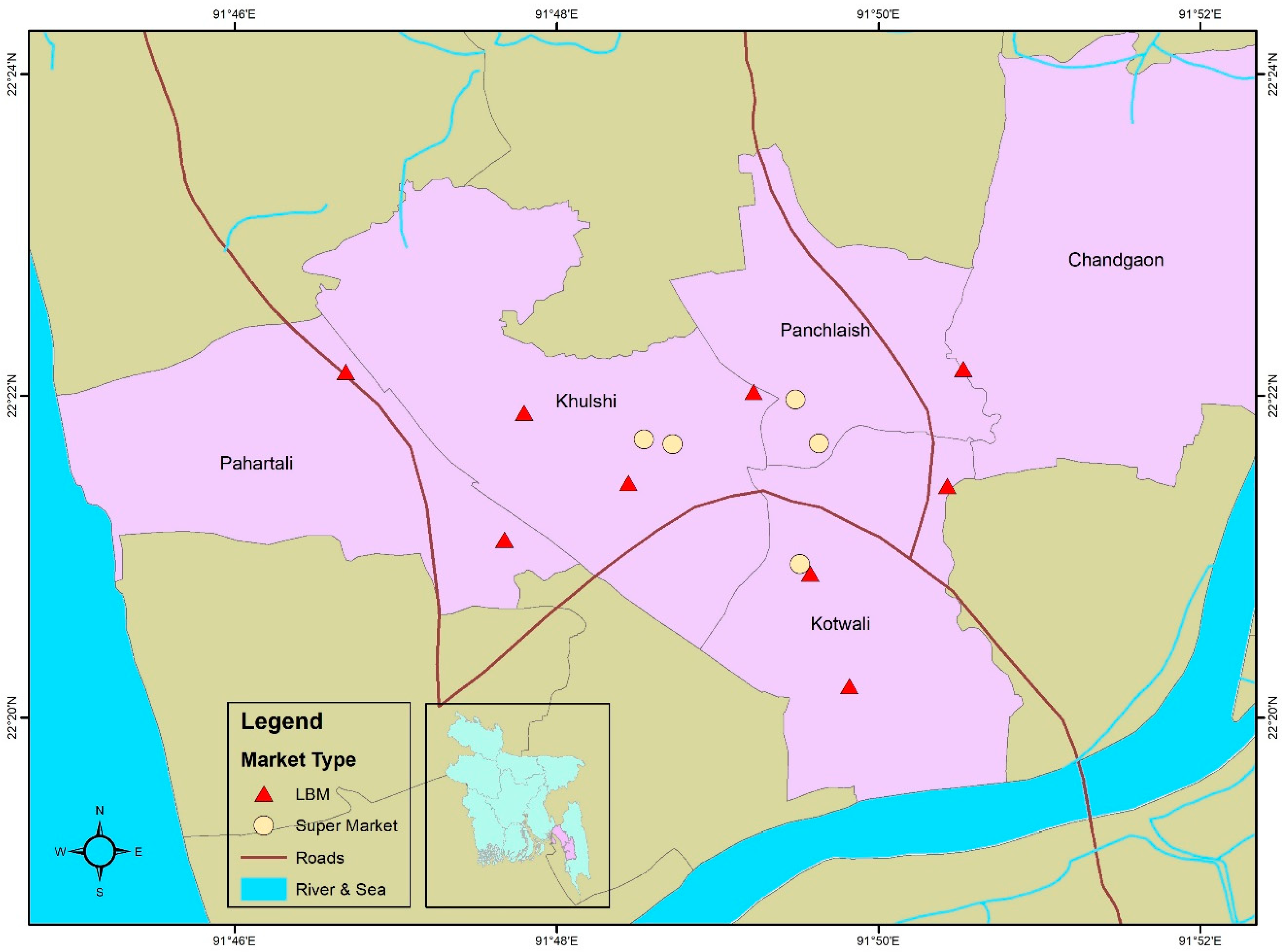 Antibiotics 12 00418 g001