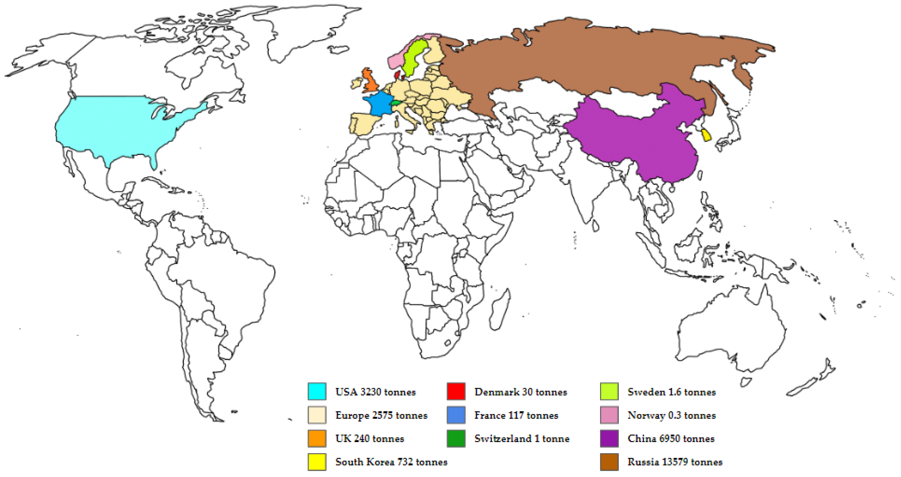 Antibiotics 12 00440 g001 Antibiotics 12 00440 g001