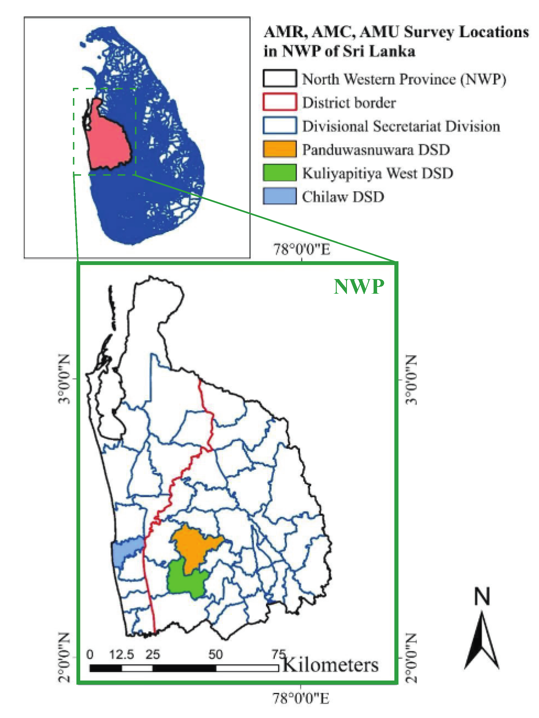 Antibiotics 12 00446 g001 Antibiotics 12 00446 g001