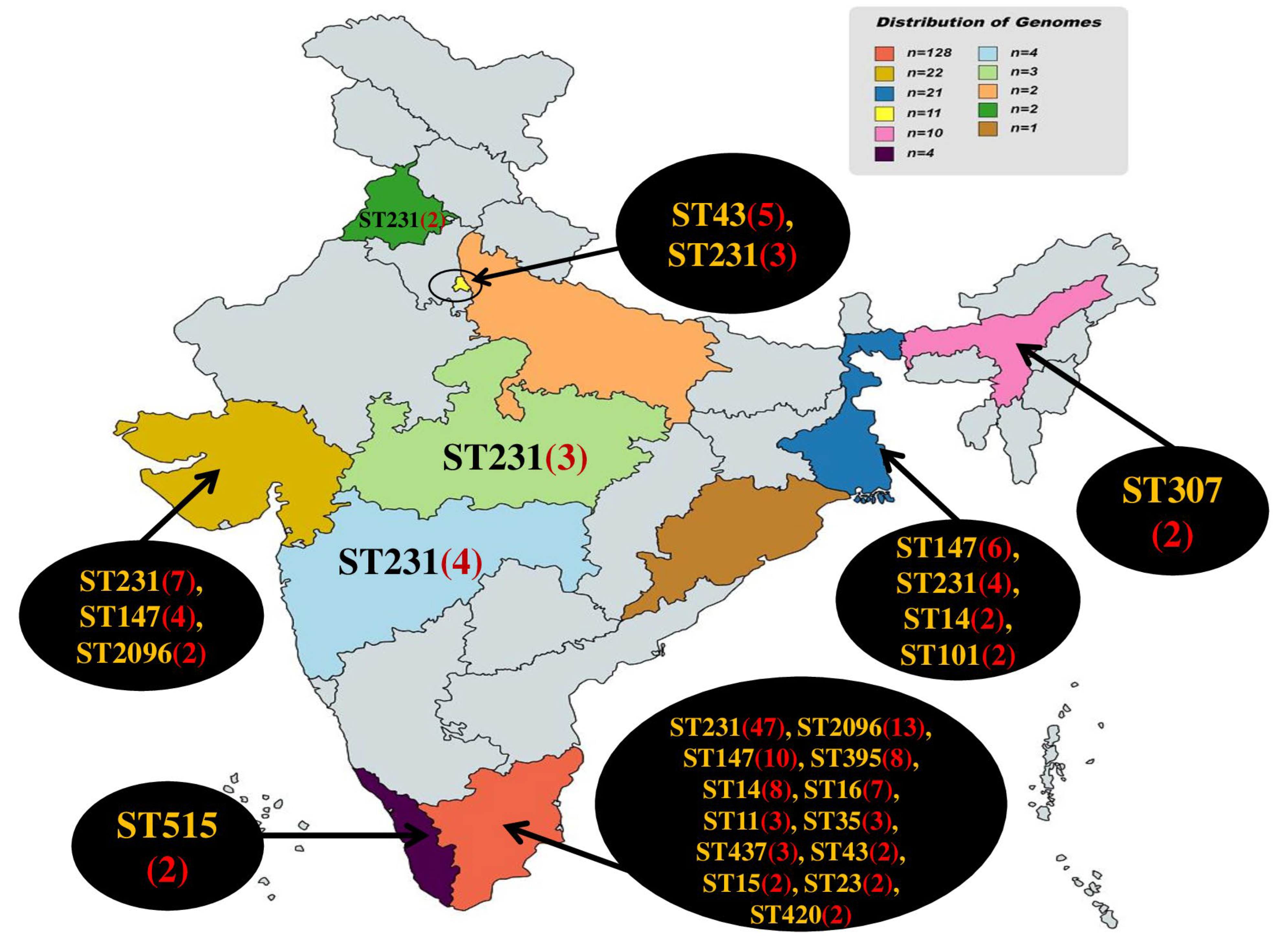 Antibiotics 12 00449 g002 Antibiotics 12 00449 g002