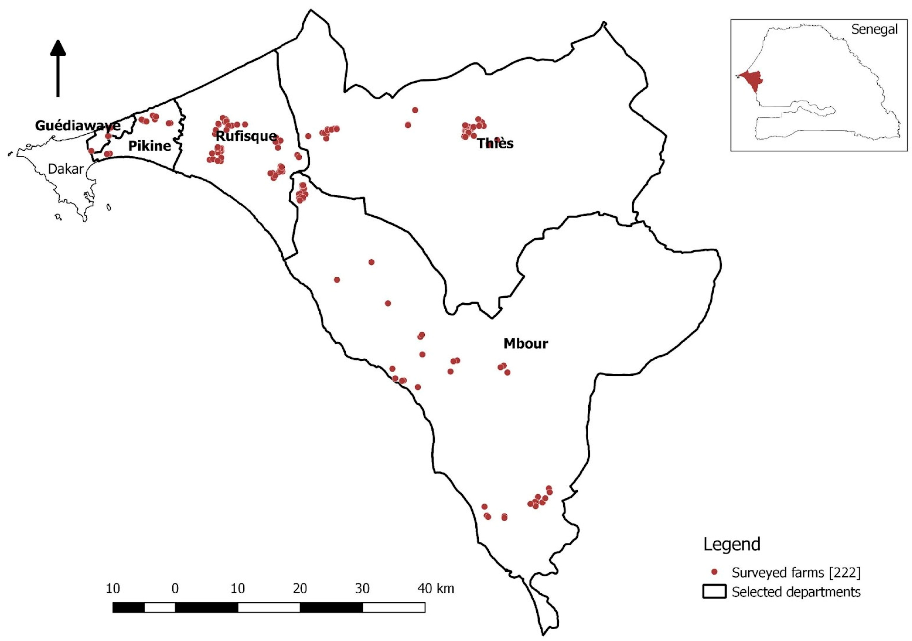 Antibiotics 12 00460 g002 Antibiotics 12 00460 g002