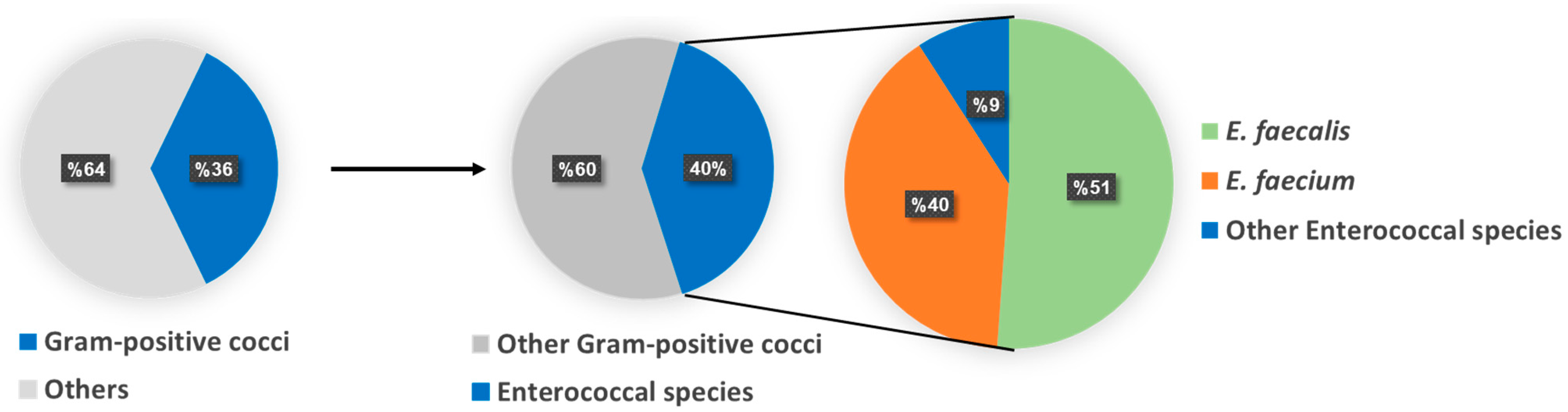 Antibiotics 12 00461 g001
