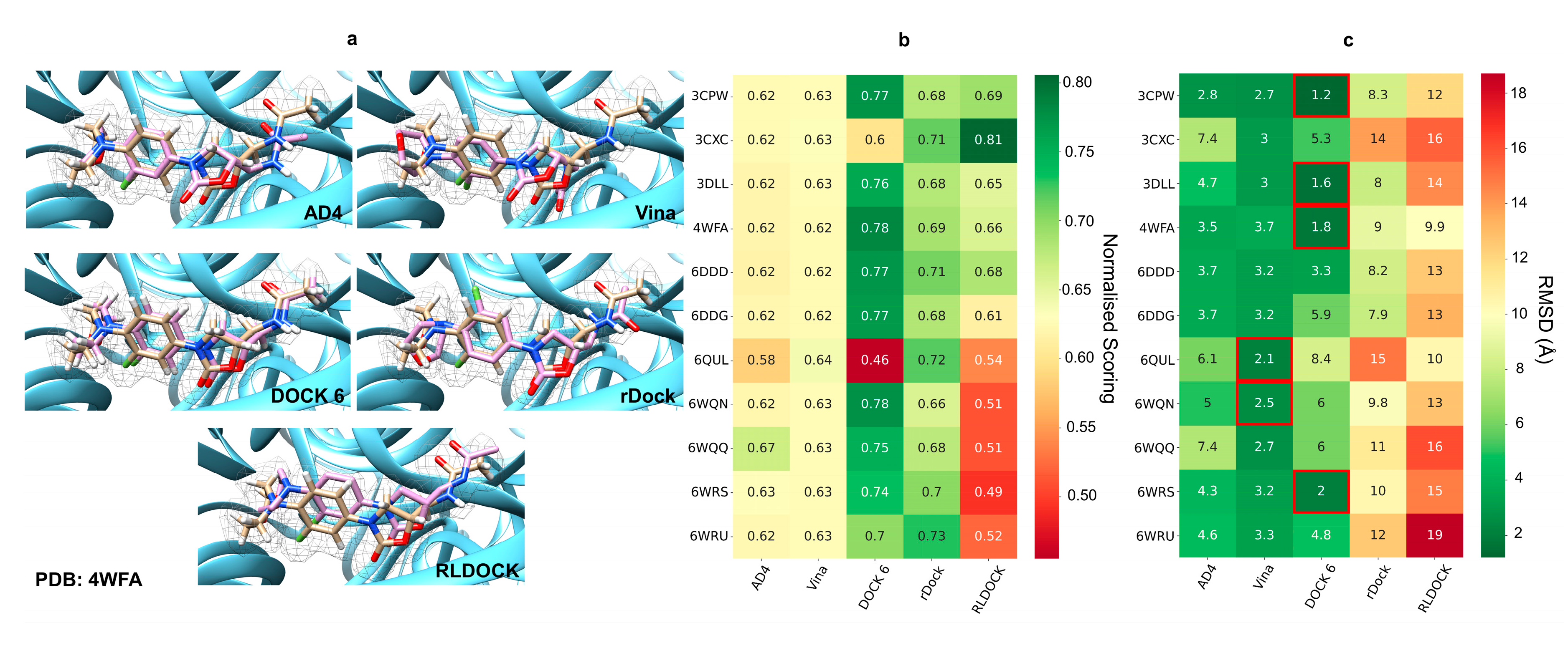 Antibiotics 12 00463 g003 Antibiotics 12 00463 g003