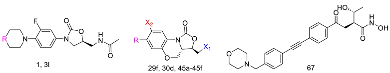 Antibiotics 12 00463 i001 Antibiotics 12 00463 i001