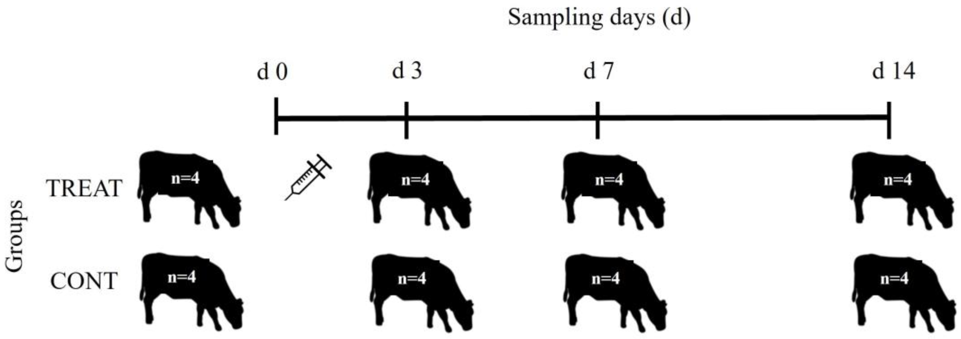Antibiotics 12 00470 g006