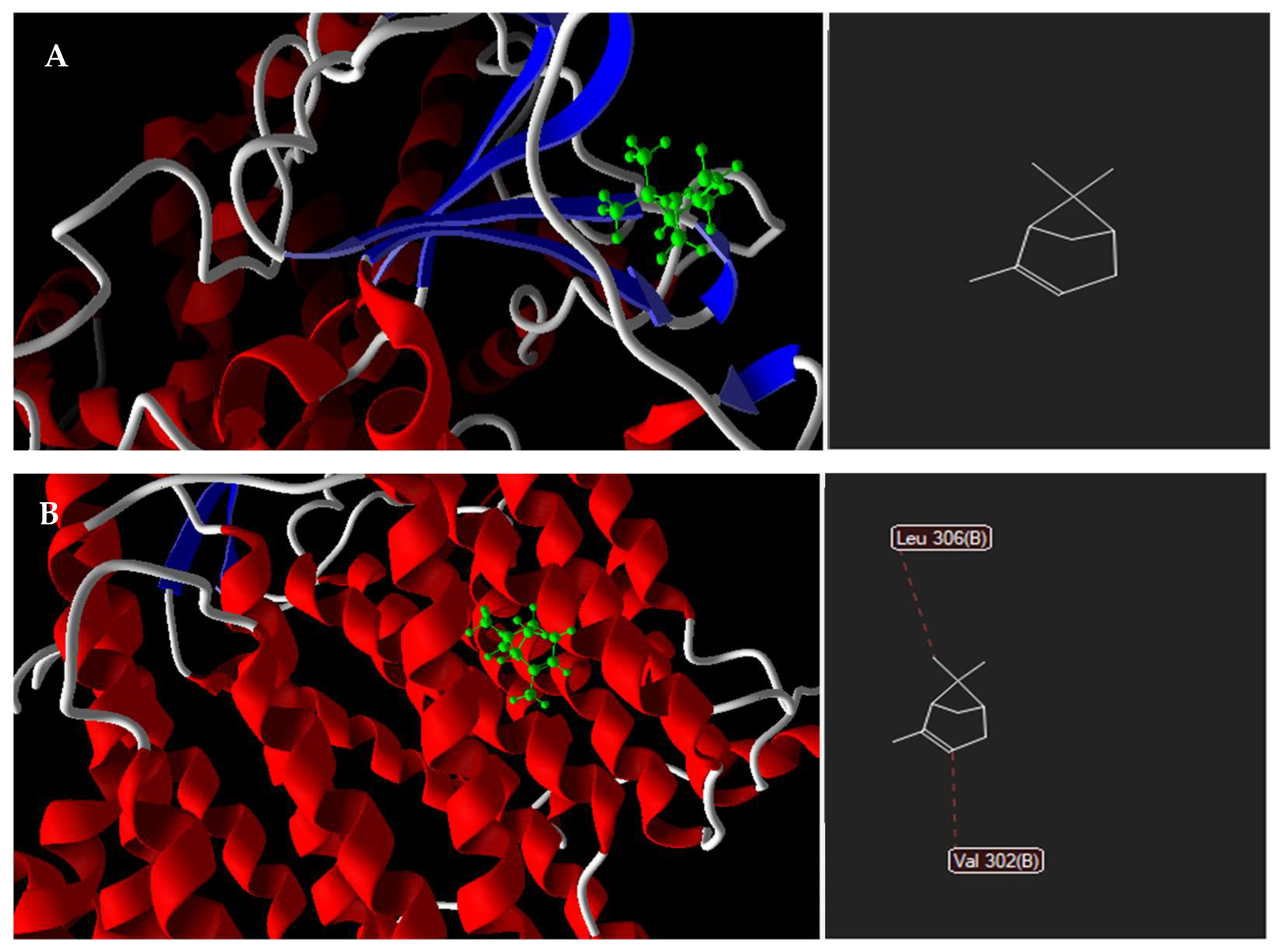 Antibiotics 12 00480 g001a