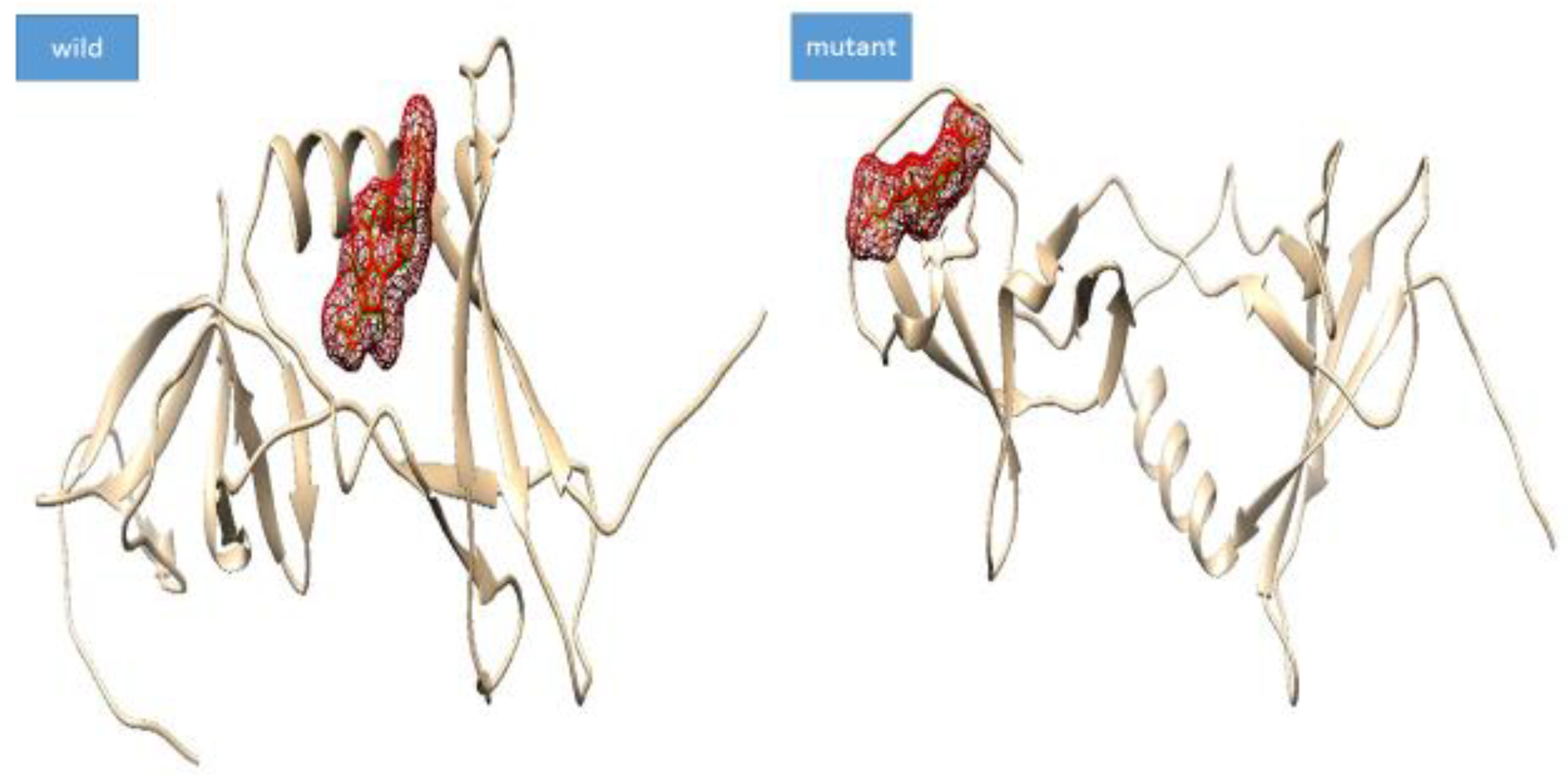 Antibiotics 12 00486 g009 Antibiotics 12 00486 g009