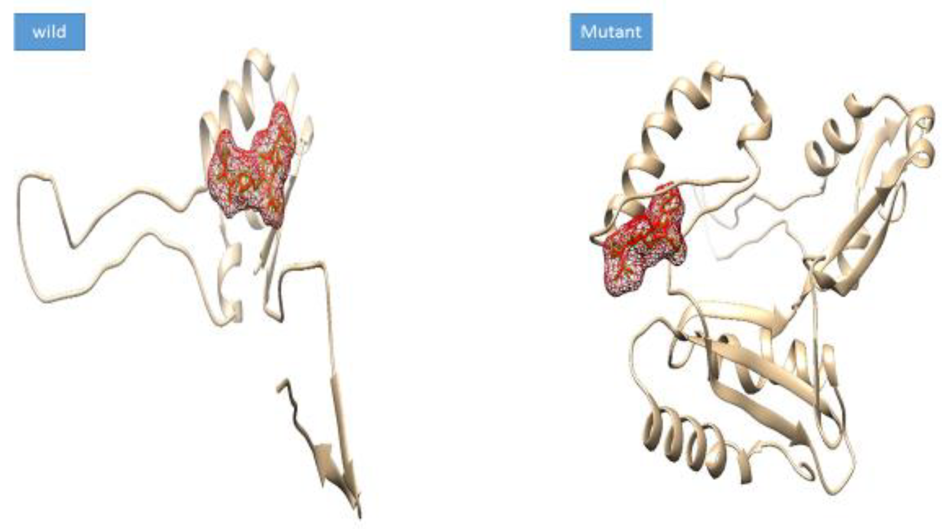Antibiotics 12 00486 g010 Antibiotics 12 00486 g010