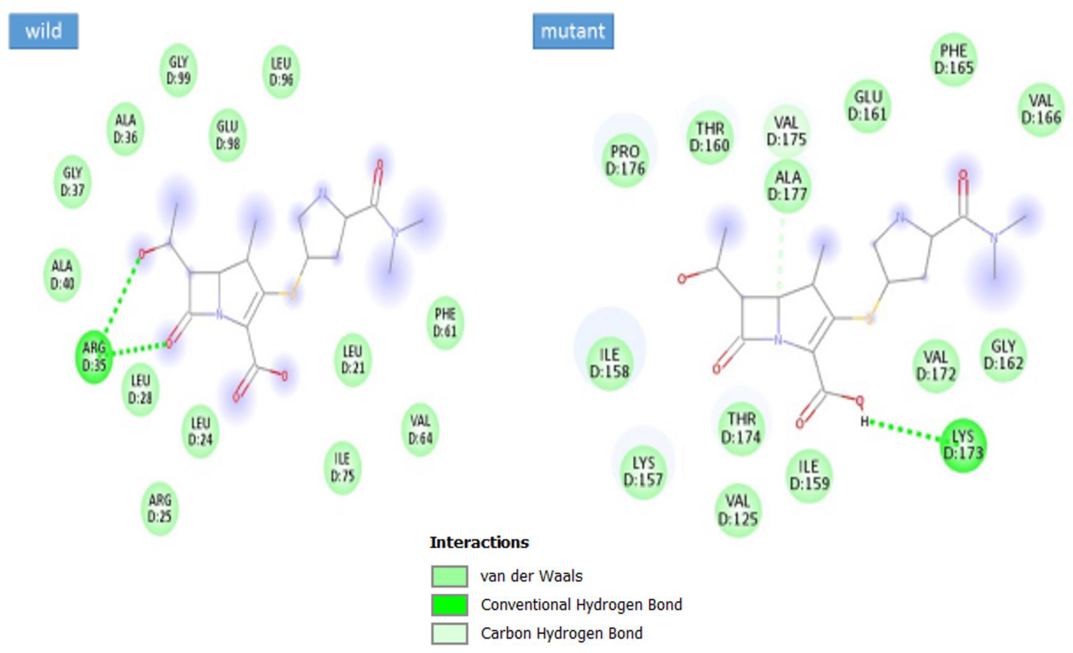 Antibiotics 12 00486 g011 Antibiotics 12 00486 g011