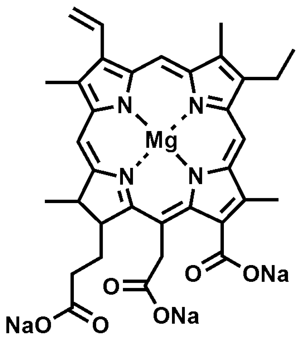 Antibiotics 12 00495 g002