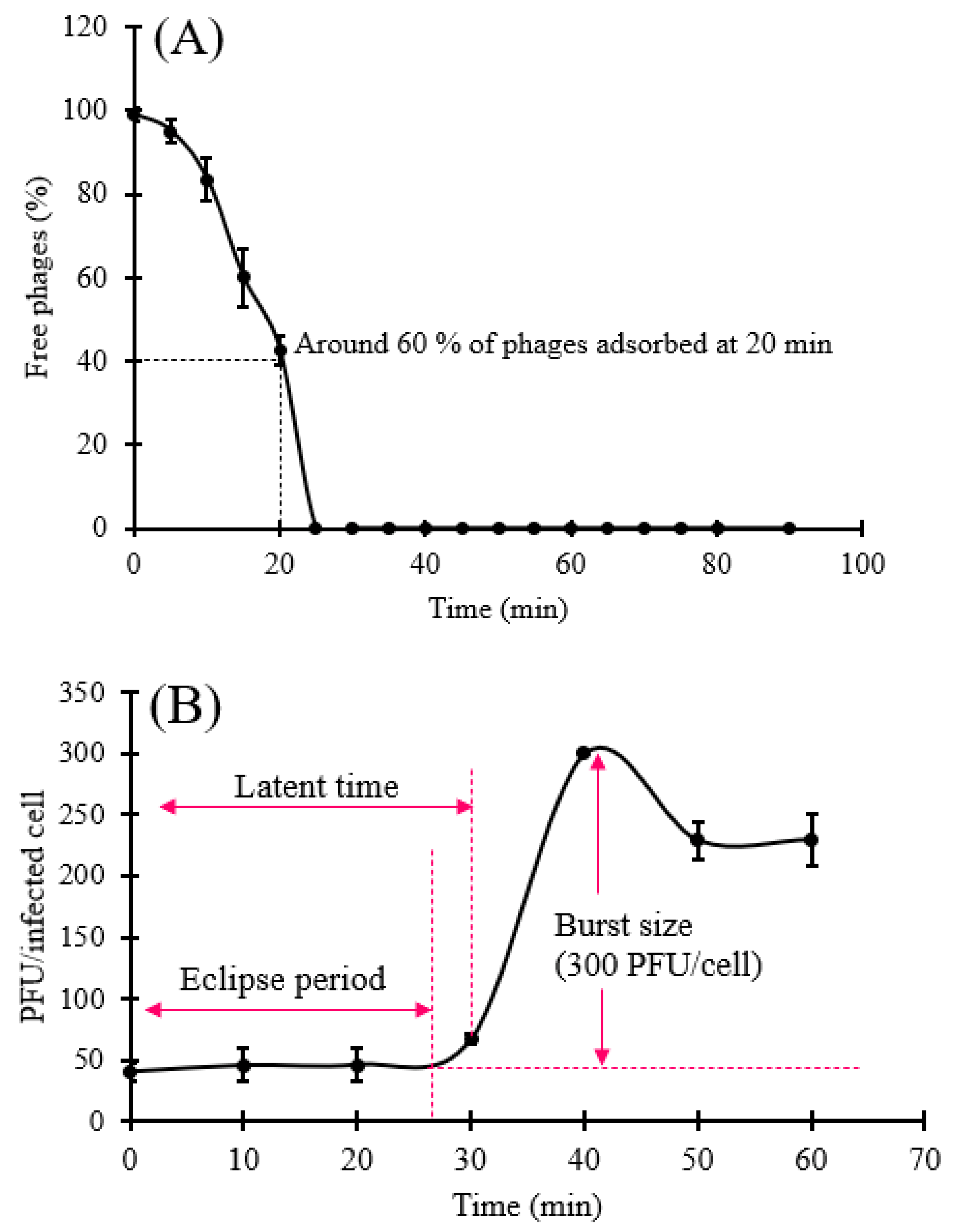 Antibiotics 12 00497 g003 Antibiotics 12 00497 g003