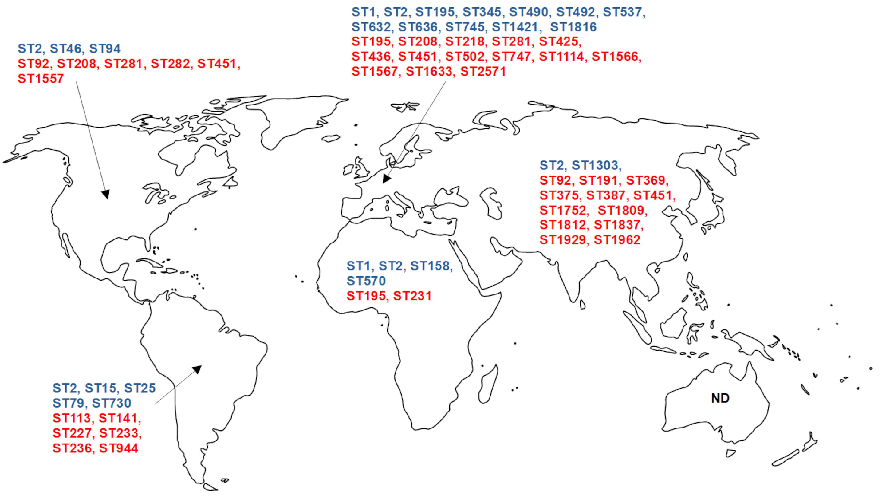 Antibiotics 12 00516 g002 Antibiotics 12 00516 g002