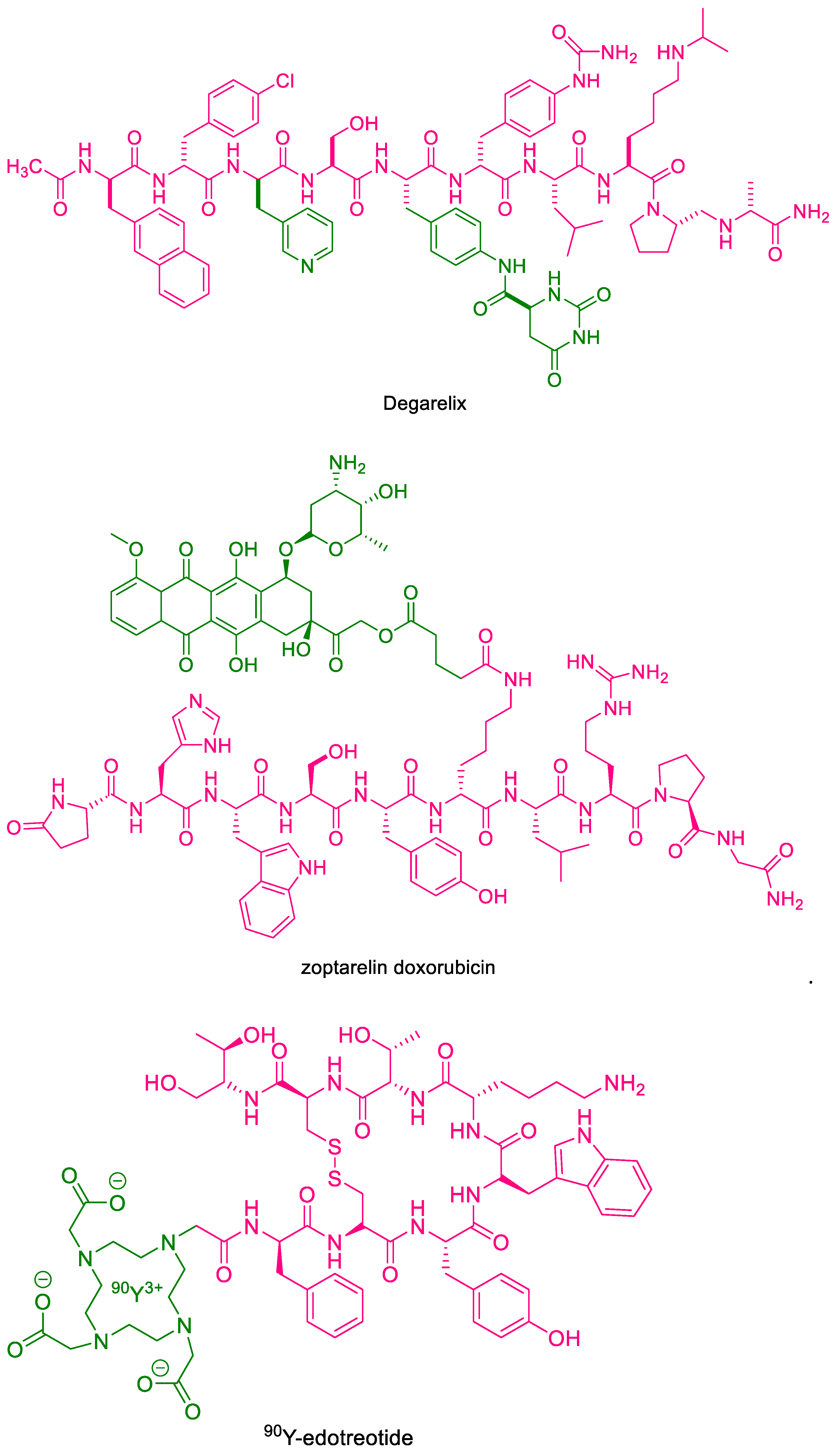 Antibiotics 12 00532 g009