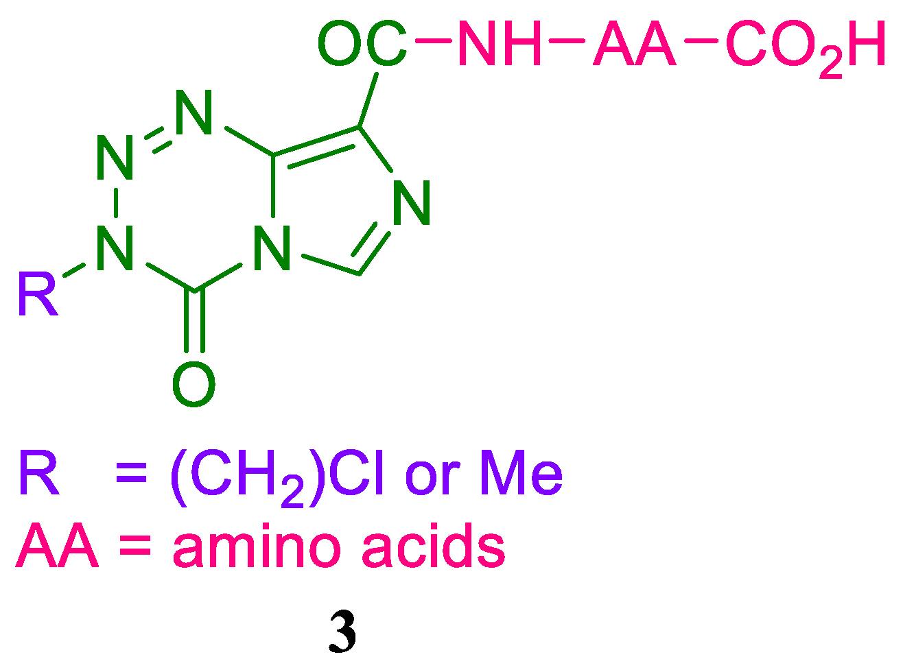 Antibiotics 12 00532 g013