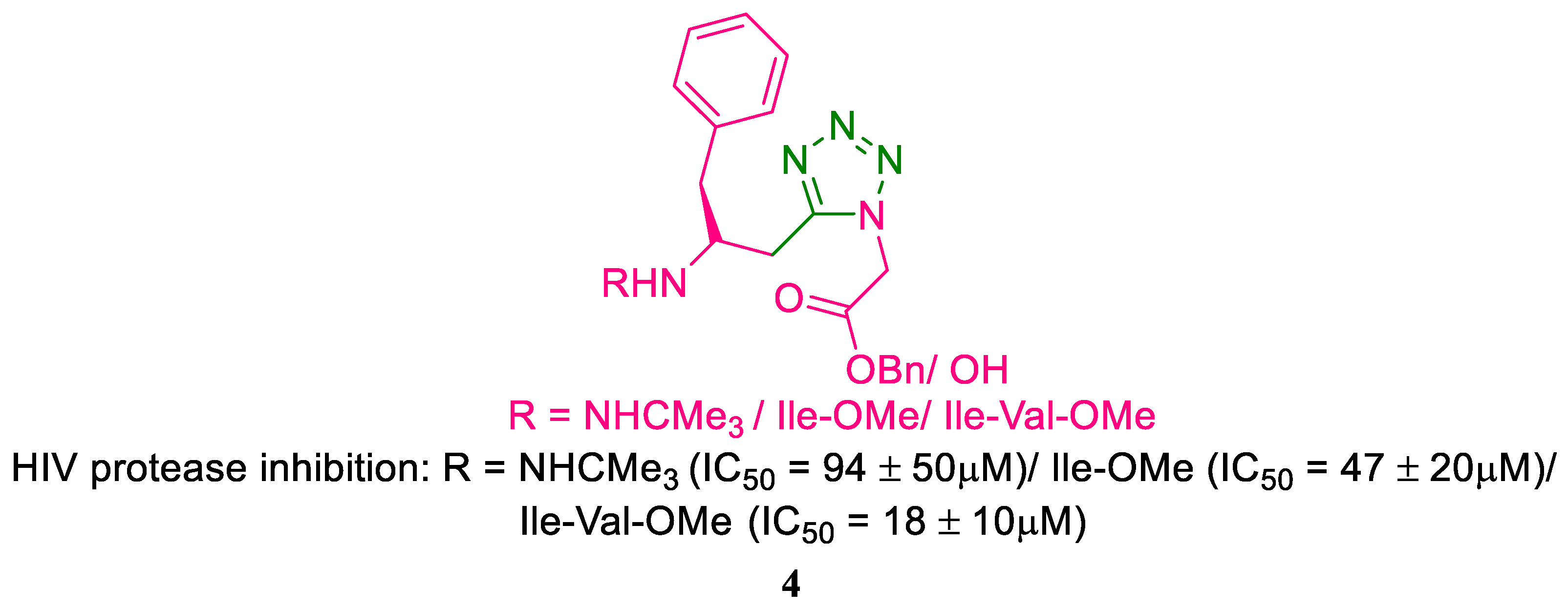 Antibiotics 12 00532 g014