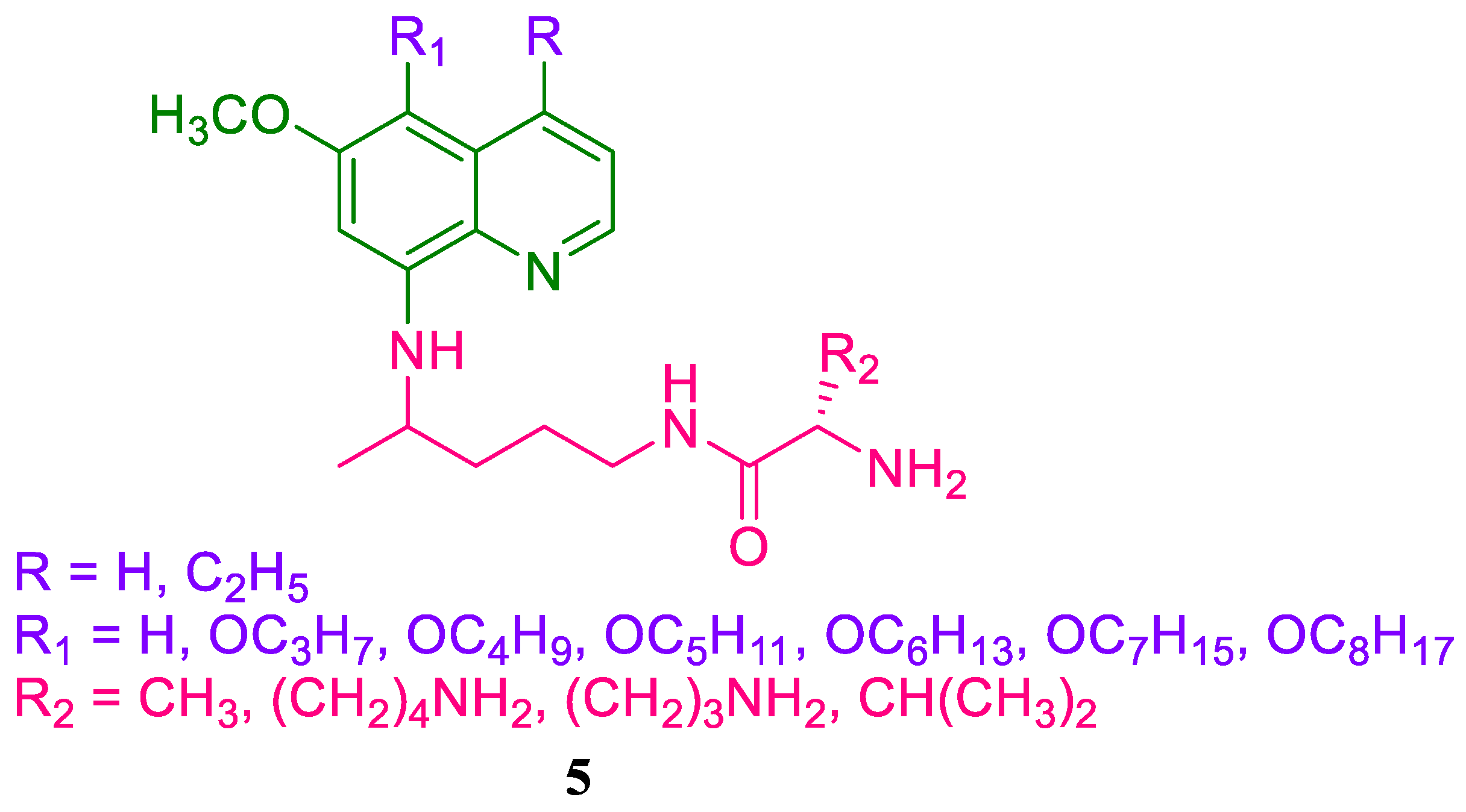 Antibiotics 12 00532 g015