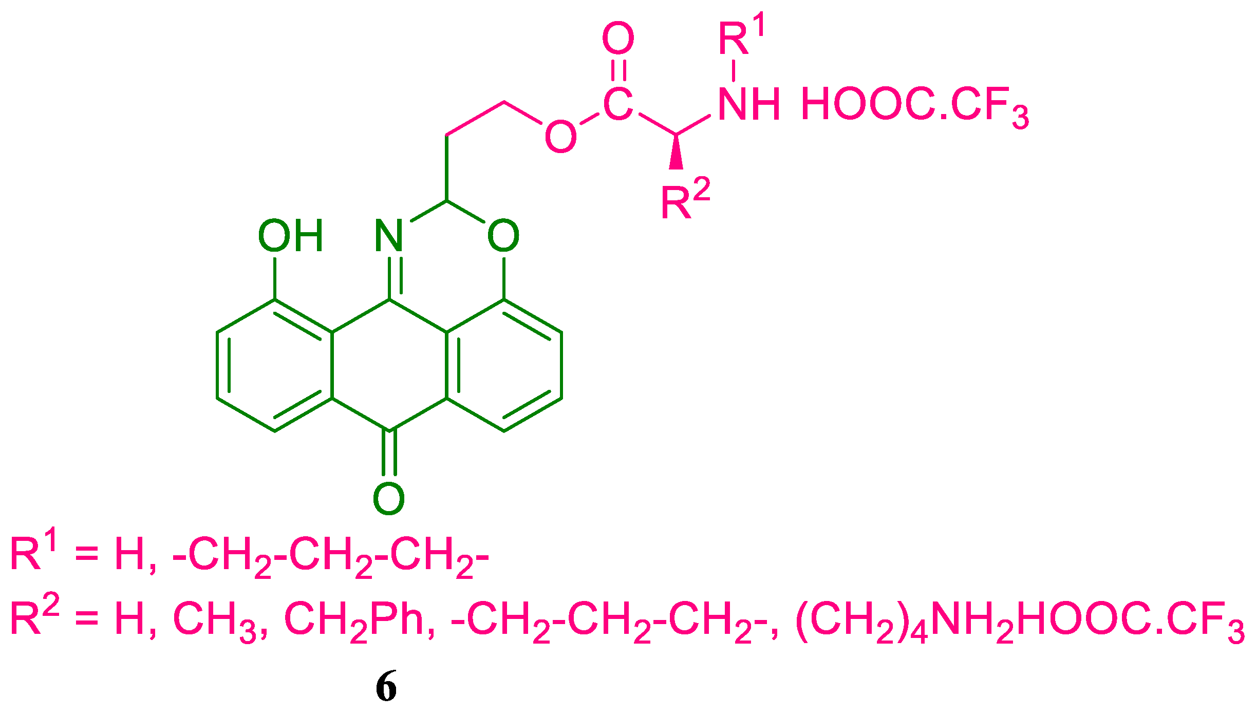 Antibiotics 12 00532 g016