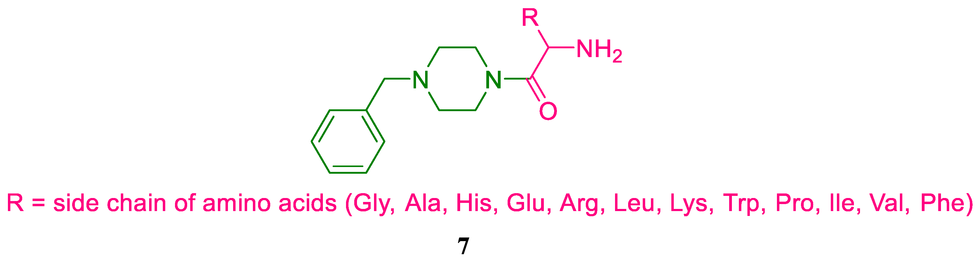 Antibiotics 12 00532 g017