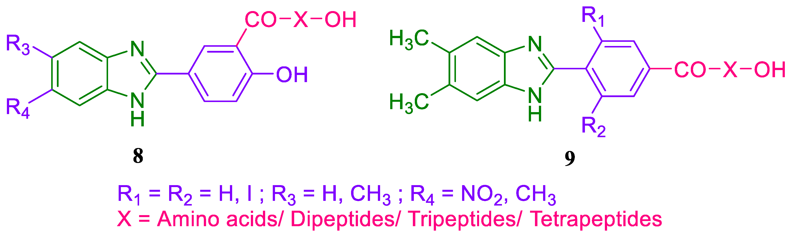 Antibiotics 12 00532 g018