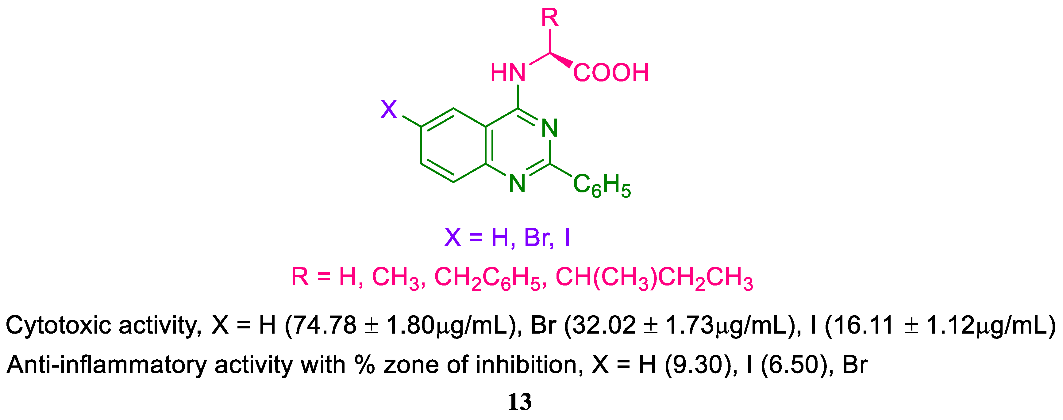 Antibiotics 12 00532 g021