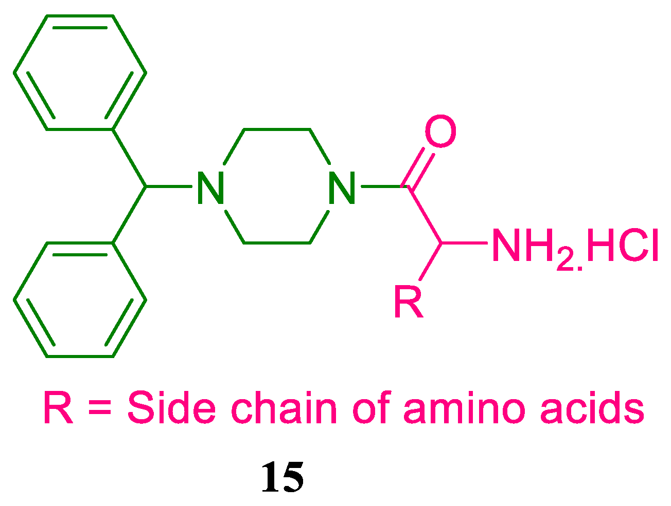 Antibiotics 12 00532 g023