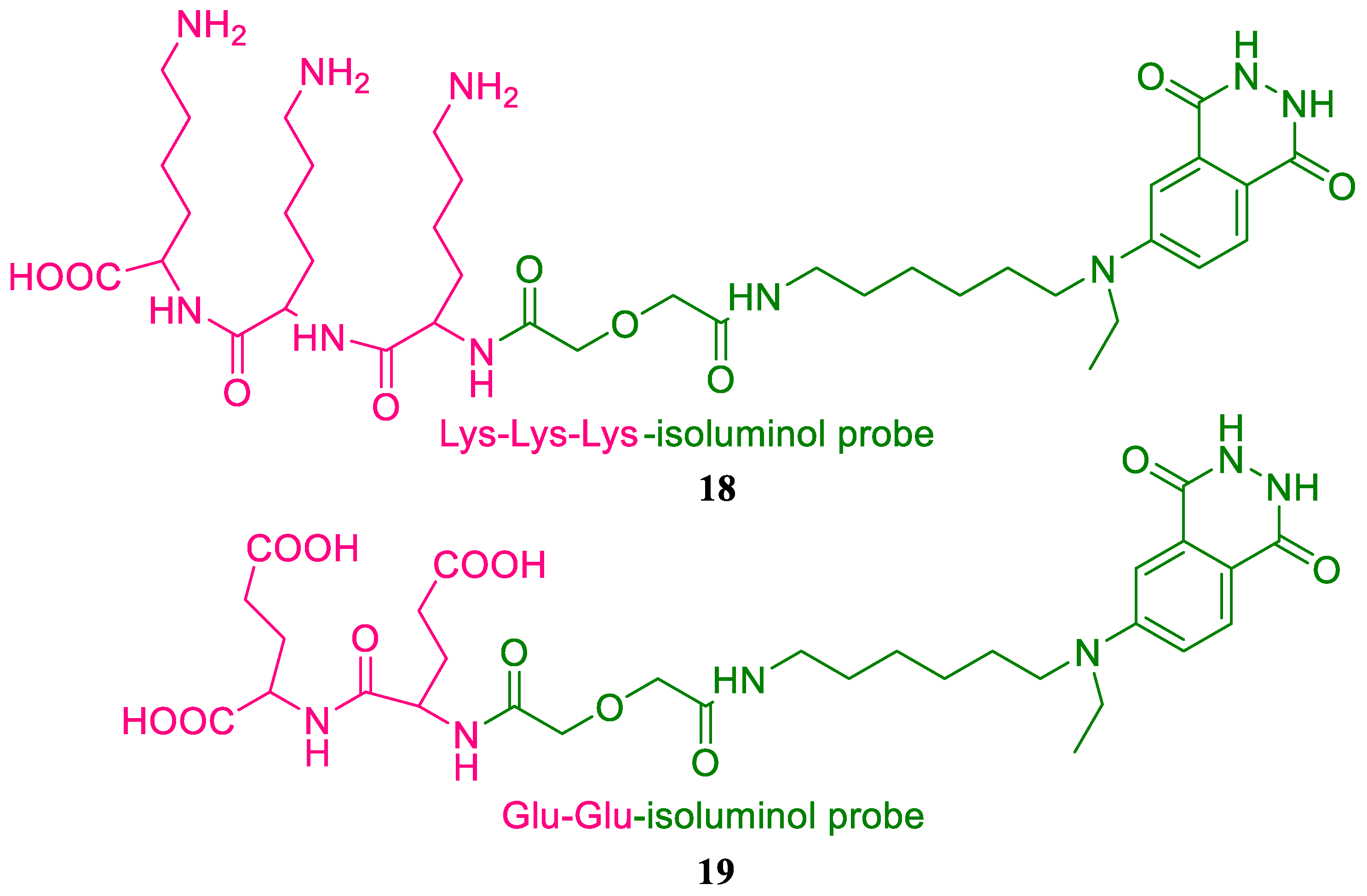 Antibiotics 12 00532 g026