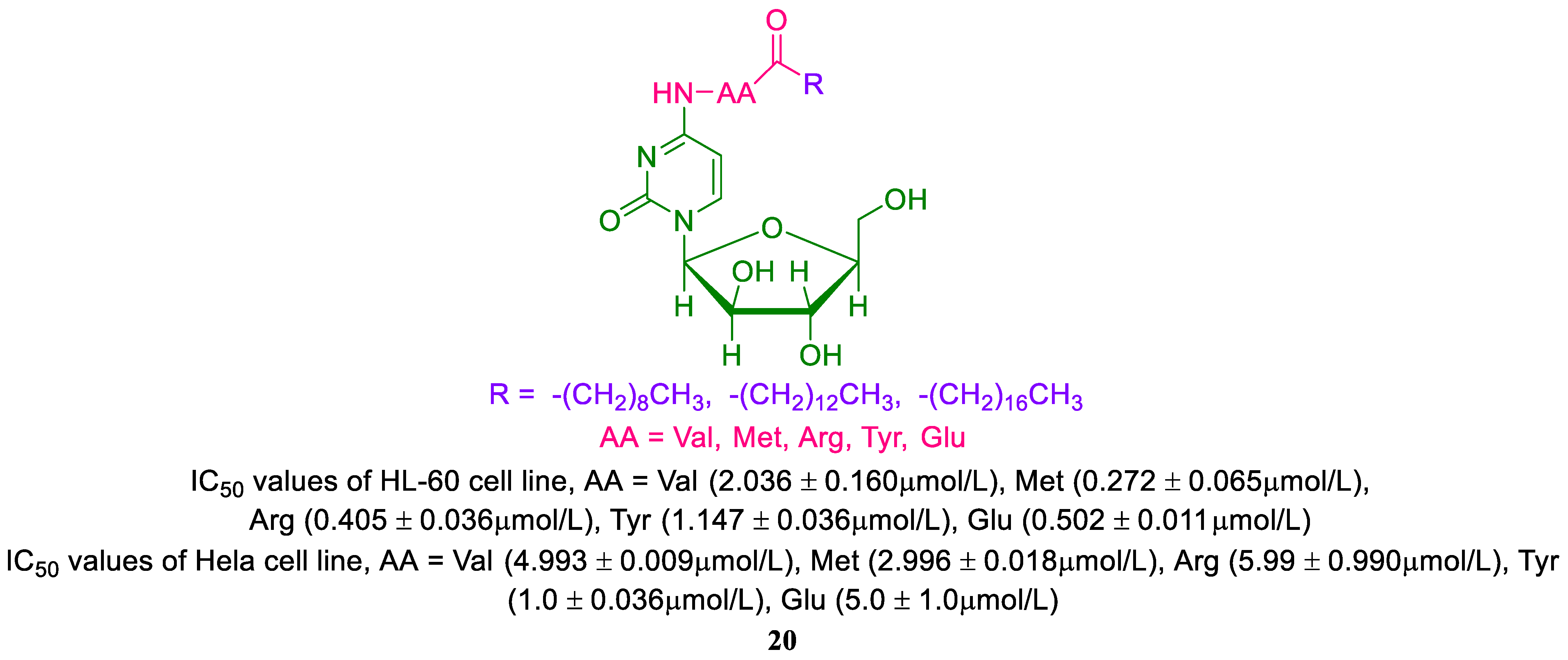 Antibiotics 12 00532 g027