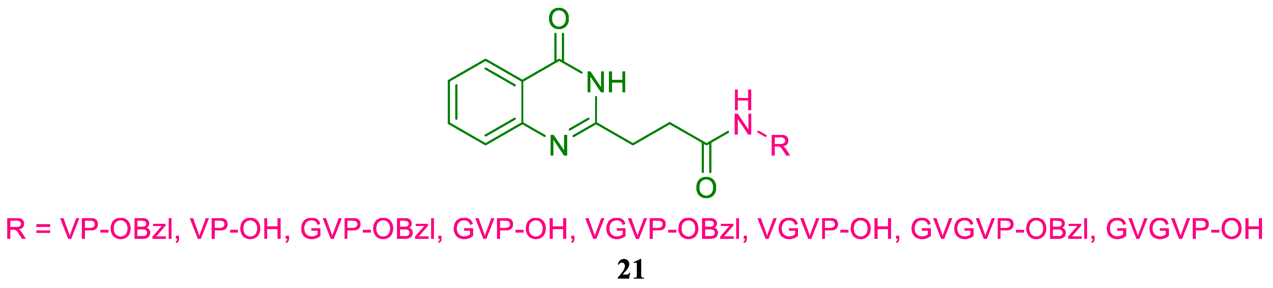Antibiotics 12 00532 g028