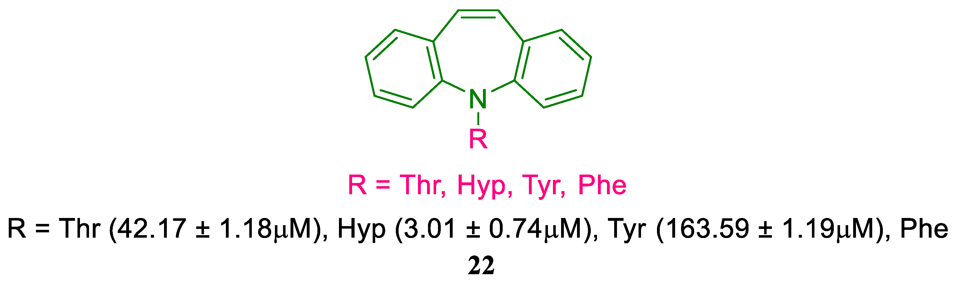 Antibiotics 12 00532 g029